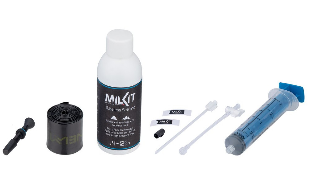 ?????? ?????? NEWMEN Advanced Carbon SL X.A.25 29" 28H SP C-Lock 12x148 HG - 3