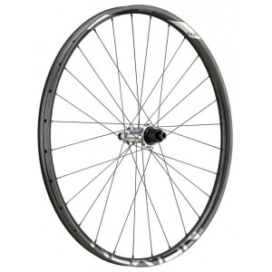 Rear wheel NEWMEN Advanced Carbon SL X.A.30 27.5" 28H SP C-Lock 12x148 MicroSpline