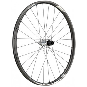?????? ?????? NEWMEN Advanced Carbon SL X.A.30 27.5" 28H SP C-Lock 12x148 HG