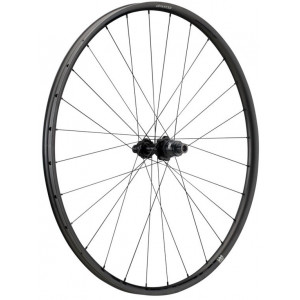 Заднее колесо NEWMEN Advanced Carbon SL X.R.25 622 28H SP C-Lock 12x142 XDR