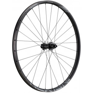 Заднее колесо NEWMEN Evolution Alu SL E.G.30 27.5" 28H SP 6-bolt 12x148 MicroSpline