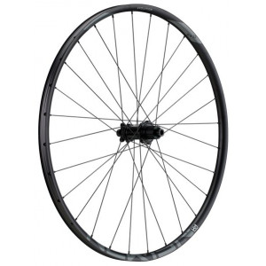 Rear wheel NEWMEN Evolution Alu SL X.A.25 27.5" 28H SP 6-bolt 12x148 MicroSpline