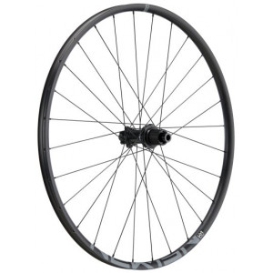 Rear wheel NEWMEN Evolution Alu X.A.25 27.5" 28H SP 6-bolt 12x148 MicroSpline
