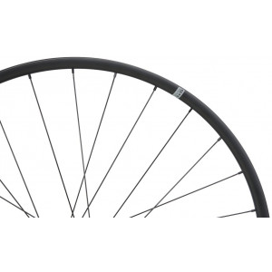 ?????? ?????? NEWMEN Evolution Alu X.A.25 27.5" 28H SP 6-bolt 12x148 MicroSpline