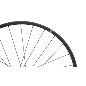 ?????? ?????? NEWMEN Evolution Alu X.A.25 27.5" 28H SP 6-bolt 12x148 XD