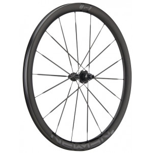 Rear wheel NEWMEN Streem Carbon C.38 VONOA 622 18H R SP C-Lock 12x142 XDR