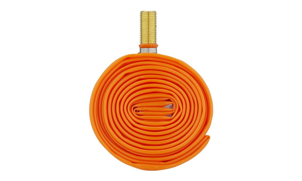 ?????? ?????? NEWMEN Streem Carbon C.38 VONOA 622 18H R SP C-Lock 12x142 XDR - 3