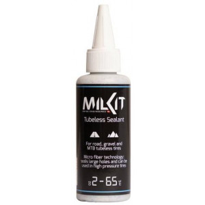 ?????? ?????? NEWMEN Streem Carbon SL R.65 622 24H SP C-Lock 12x142 HG