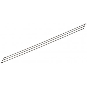 ????? NEWMEN MTB SP D-light 284mm with nipples (3 ??.)