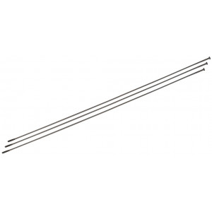 ????? NEWMEN MTB SP D-light 304mm with nipples (3 ??.)