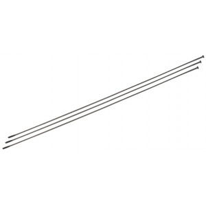 ????? NEWMEN MTB SP D-light 306mm with nipples (3 ??.)