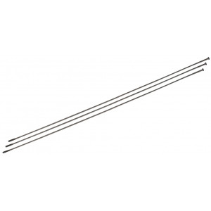 ????? NEWMEN MTB SP Laser 286mm with nipples (3 ??.)