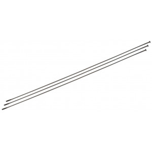 ????? NEWMEN MTB SP Laser 288mm with nipples (3 ??.)