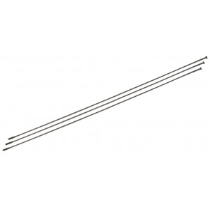 ????? NEWMEN MTB SP Laser 306mm with nipples (3 ??.)