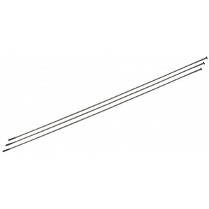 ????? NEWMEN Road SP Laser 280/278mm with nipples (3 ??.)