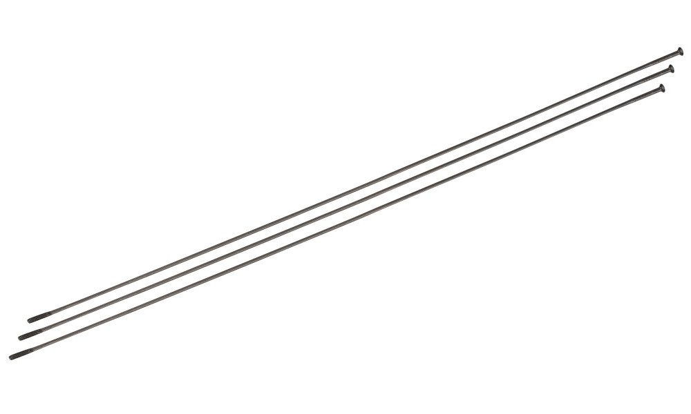 ????? NEWMEN Road SP Laser 294/292mm with nipples (3 ??.) - 1