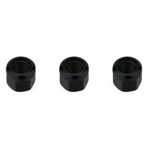 ????? NEWMEN VONOA Carbon Aerowide 236mm with nipples (3 ??.)