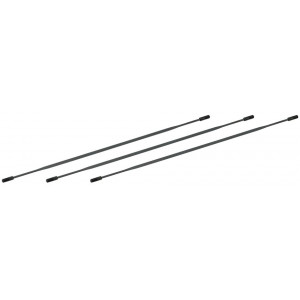 ????? NEWMEN VONOA Carbon Aerowide 280mm with nipples (3 ??.)