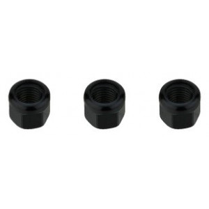 ????? NEWMEN VONOA Carbon round 302mm with nipples (3 ??.)