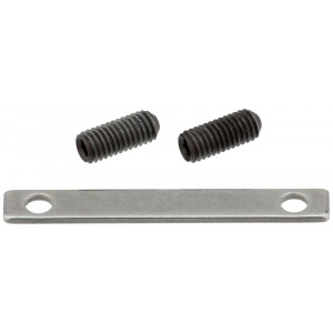 ????????? ???????? ?????? ???? NEWMEN Mounting Jig for 318.2