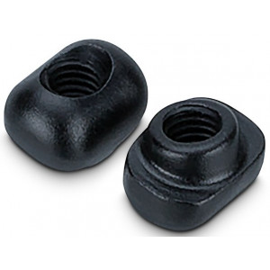 ????? ????????????? ????? NEWMEN