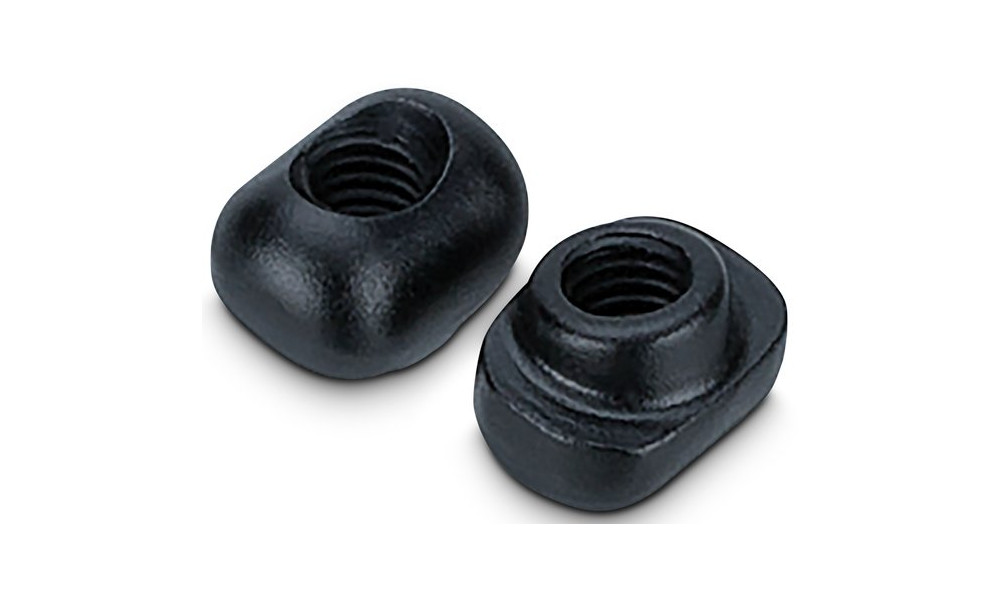 Seat post nut NEWMEN 