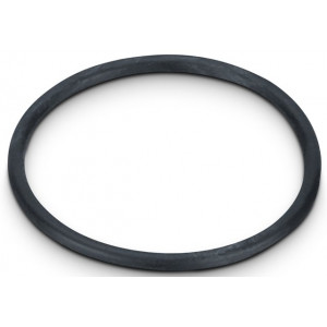 ????????? ??????? ????? ????????????? ?????NEWMEN O-ring