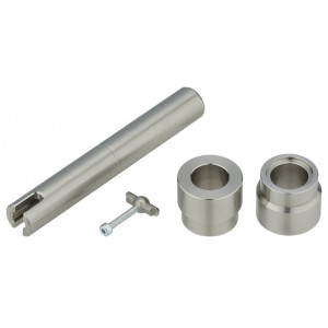 Инструмент NEWMEN for front hubs 15-20x110