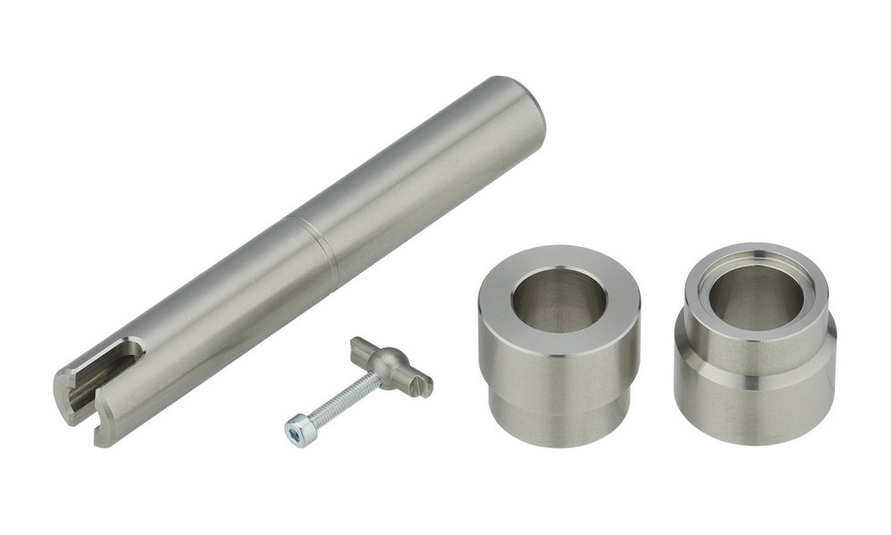 Инструмент NEWMEN for front hubs 15-20x110 