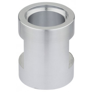 Tool NEWMEN Support Jig for freehub body Fade/Fade R