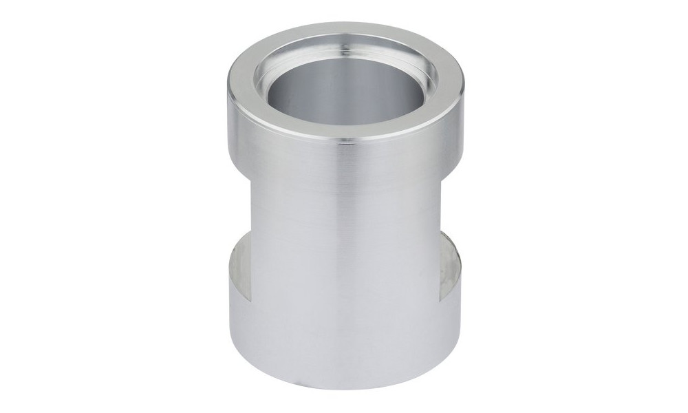 ?????????? NEWMEN Support Jig for freehub body Fade/Fade R - 1