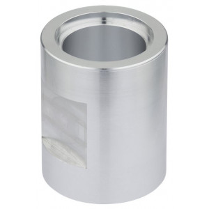 Tool NEWMEN Support Jig for freehub body Fade/Fade R