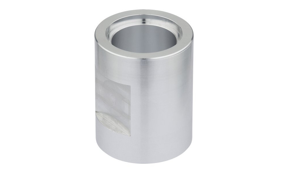 Инструмент NEWMEN Support Jig for freehub body Fade/Fade R - 2