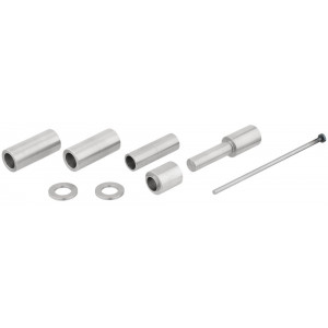 Комплект ключей NEWMEN for hub Fade/Fade R/Gen2 MTB/Road