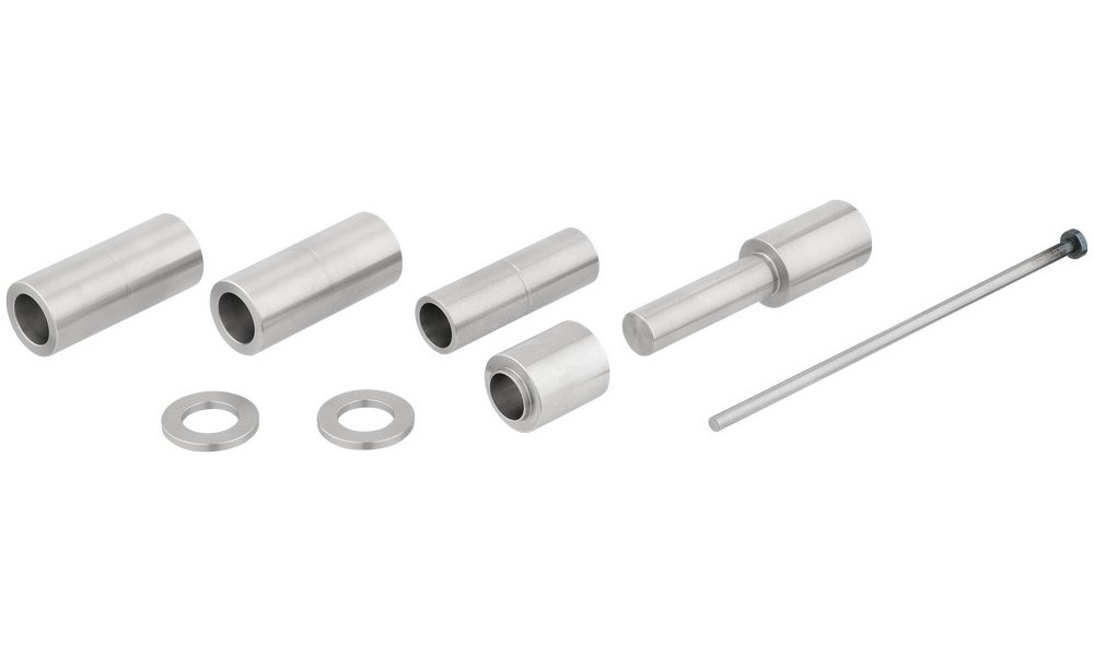 ???????? ?????? NEWMEN for hub Fade/Fade R/Gen2 MTB/Road 