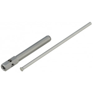 ?????????? NEWMEN for spoke removal VONOA