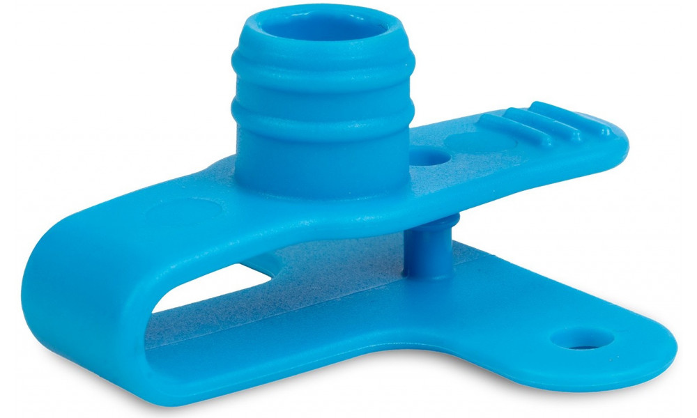 Защита от пыли Cube for trailer Double CMPT 