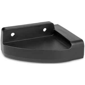 Trailer service part Cube wheelguard for trailer Double CMPT right