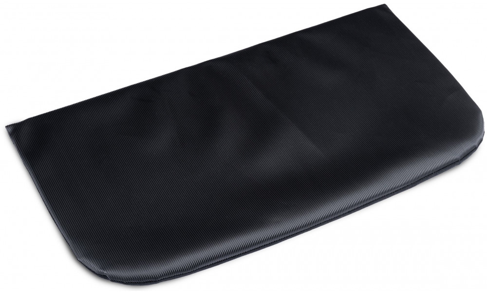 Коврик Cube Foot for trailer Double CMPT 