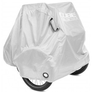 Dлюлs uюdangalas Cube for trailer