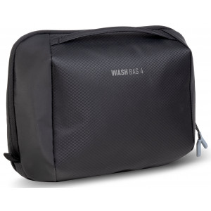 Bag Cube Wash for Backpack 4