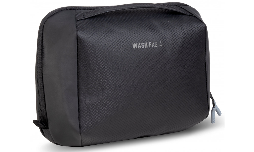 Сумка Cube Wash for Backpack 4 - 1