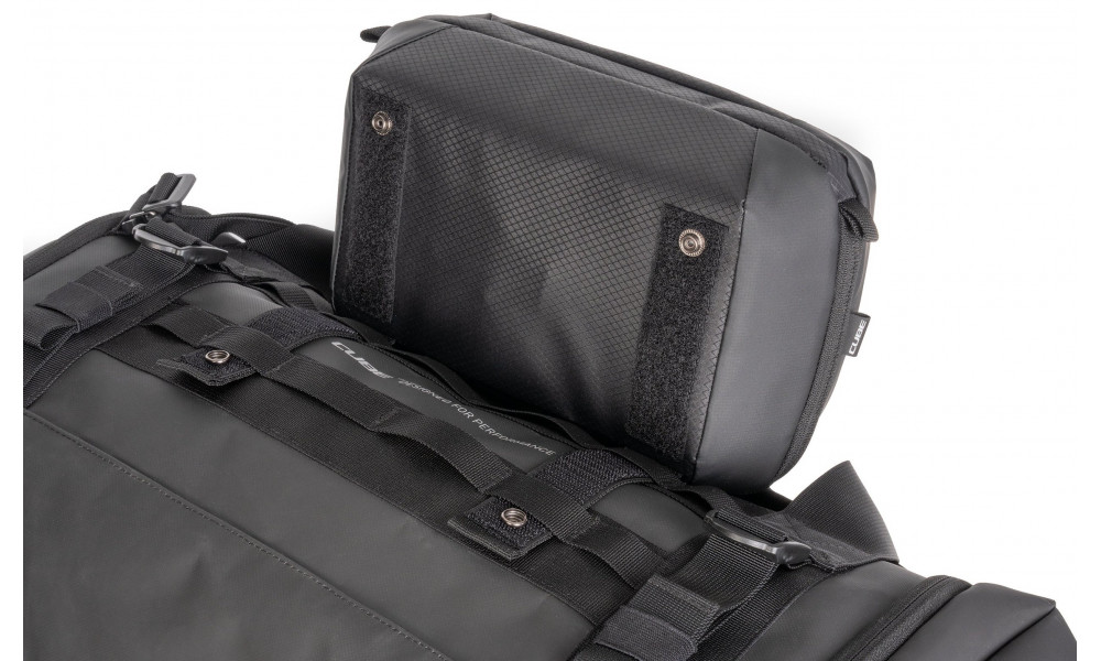 Bag Cube Wash for Backpack 4 - 3