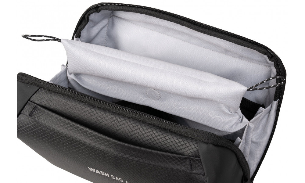 Bag Cube Wash for Backpack 4 - 4