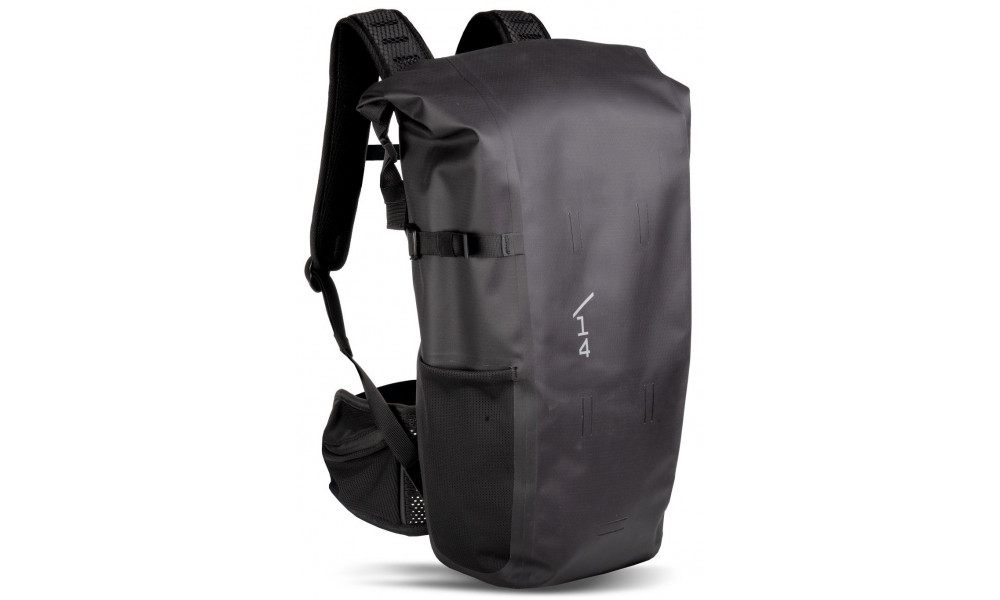 Рюкзак Cube MTB 14 Pro black - 1