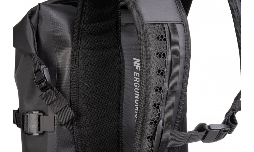 Backpack Cube MTB 14 Pro black - 5