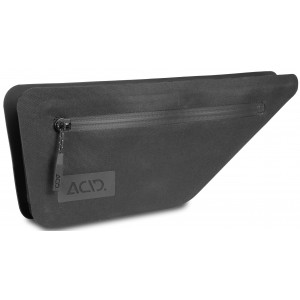 Cумка на раму ACID Pro 0.6 for Attain black