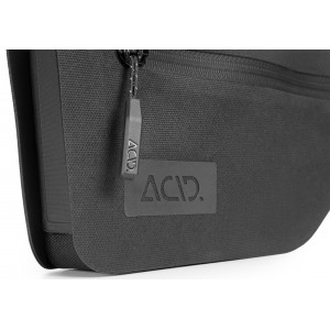 C???? ?? ???? ACID Pro 0.6 for Attain black