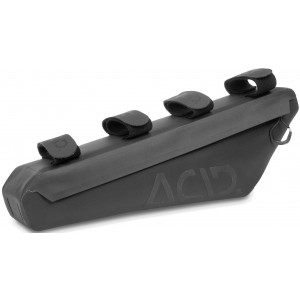 Cумка на раму ACID Pack Pure 2 black