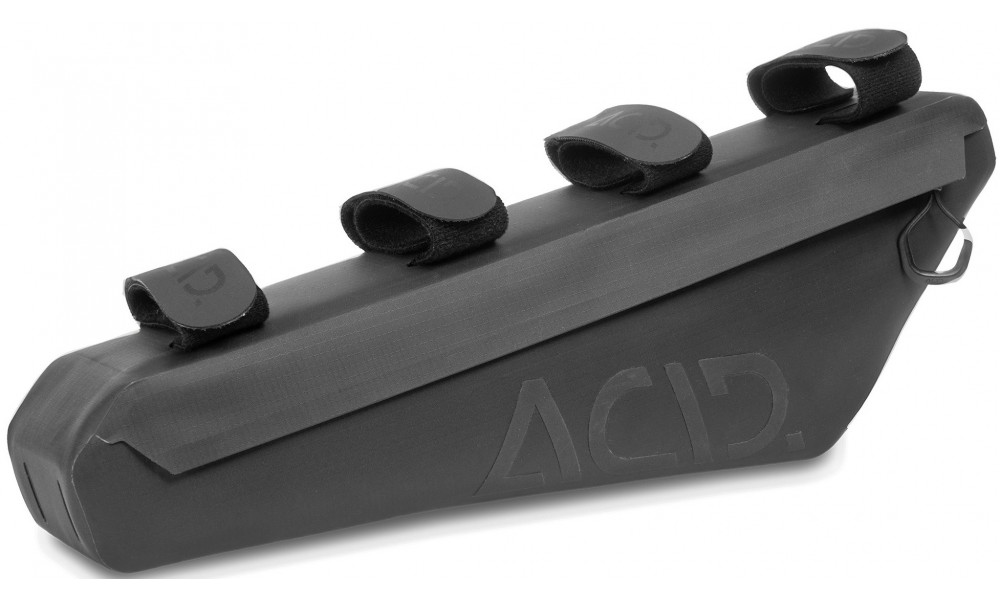 C???? ?? ???? ACID Pack Pure 2 black - 1